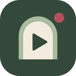 Logotipo Brasil Mulheres IPTV
